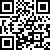 https://khabaronline.ir/xqhfc