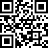 https://khabaronline.ir/xnF7p