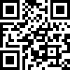 https://khabaronline.ir/x7wkf