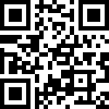 https://khabaronline.ir/x4G8B