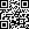 https://khabaronline.ir/xqt62