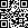 https://khabaronline.ir/x5TzT