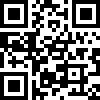 https://khabaronline.ir/x3DJy