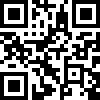 https://khabaronline.ir/x3f6p