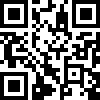 https://khabaronline.ir/xDkx
