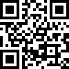 https://khabaronline.ir/xpLRX