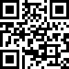 https://khabaronline.ir/x3hLW