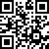 https://khabaronline.ir/xdLm5