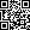 https://khabaronline.ir/xgSnF