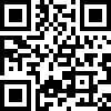 https://khabaronline.ir/xpXFW