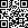https://khabaronline.ir/x3mWw