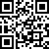 https://khabaronline.ir/x5jVC