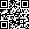 https://khabaronline.ir/x7HcV