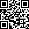 https://khabaronline.ir/xf2z9