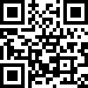 https://khabaronline.ir/xhfTF
