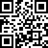 https://khabaronline.ir/xpqWG
