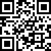 https://khabaronline.ir/xgLCS