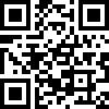 https://khabaronline.ir/x7MgF