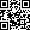 https://khabaronline.ir/x5D24