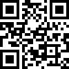 https://khabaronline.ir/x5XmY