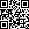 https://khabaronline.ir/xTr9
