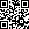 https://khabaronline.ir/x8qZb