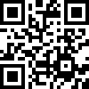 https://khabaronline.ir/x8qf6