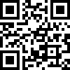 https://khabaronline.ir/x5N5r