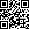 https://khabaronline.ir/x6ZRt