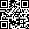 https://khabaronline.ir/xfHkQ