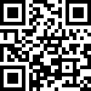 https://khabaronline.ir/xhWC7