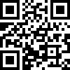 https://khabaronline.ir/x7b6c
