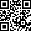 https://khabaronline.ir/xqmT5