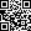 https://khabaronline.ir/x93Fn