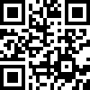 https://khabaronline.ir/xfVXt