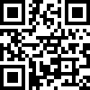 https://khabaronline.ir/xmBWt