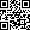 https://khabaronline.ir/xnRzr