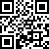 https://khabaronline.ir/xg8vb
