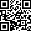 https://khabaronline.ir/x44Vc