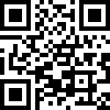 https://khabaronline.ir/xgvF6