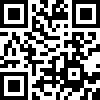 https://khabaronline.ir/x52fd