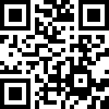 https://khabaronline.ir/x4hZn