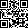 https://khabaronline.ir/xnb8X