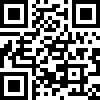 https://khabaronline.ir/x3967