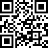 https://khabaronline.ir/x4RHf