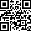 https://khabaronline.ir/xqdTN