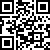 https://khabaronline.ir/x3bmS