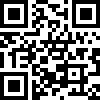 https://khabaronline.ir/xhGG7