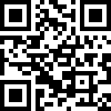 https://khabaronline.ir/x4KB7