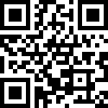 https://khabaronline.ir/xjHSp
